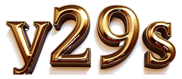 y29s logo