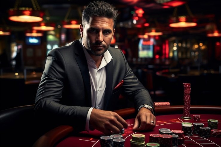 y29s Games aur Live Tables