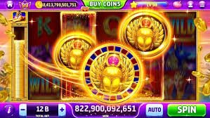 y29s mobile gaming