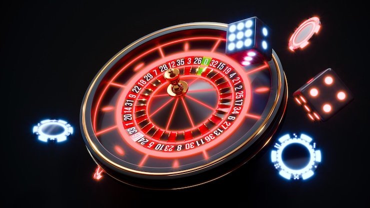 y29s Live tables