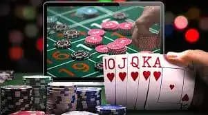 y29s Slots