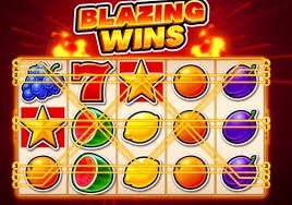 y29s Sportsbook