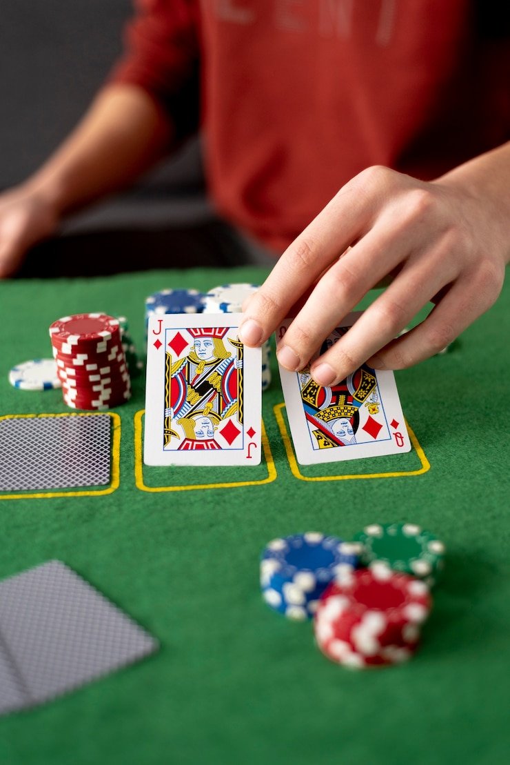 y29s Hamari slots offering kya hai